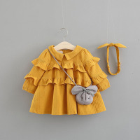 uploads/erp/collection/images/Children Clothing/youbaby/XU0344415/img_b/img_b_XU0344415_1_uKkBbeTf-APlzb7-nTJtNdKsUjZXI6Xr